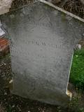 image of grave number 20760
